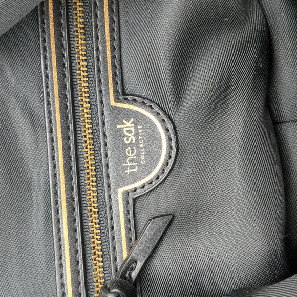 The Sak Suri handbag - Picture 9 of 12